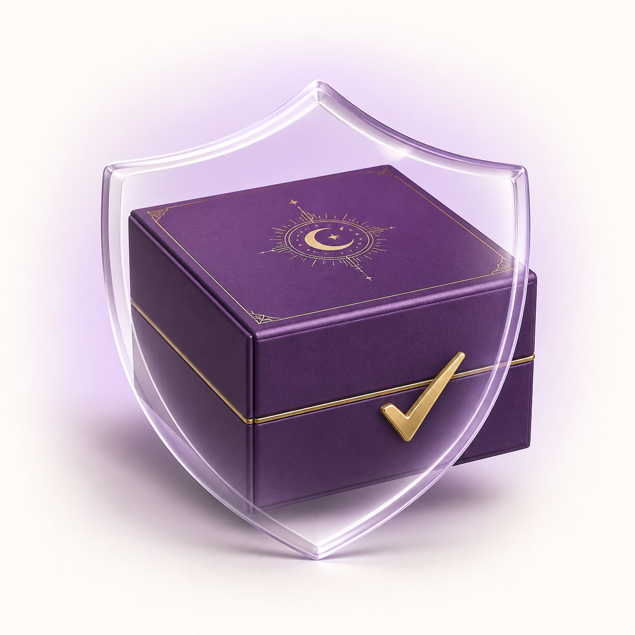Package Protection